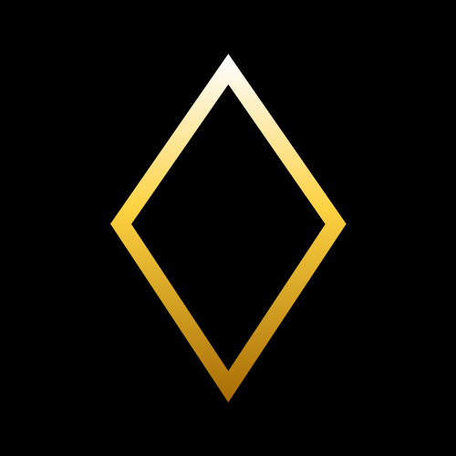Kalki Corporation